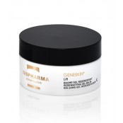 Isis Pharma GENESKIN  LIFT...