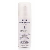 Isis Pharma VITISKIN 50 ml