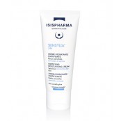 Isis Pharma SENSYLIA 40 ml
