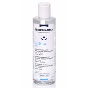 Isis Pharma SENSYLIA AQUA...