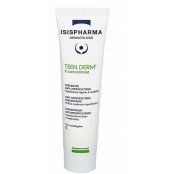 Isis Pharma TEEN DERM K...