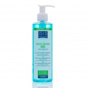 Isis Pharma TEEN DERM GEL...