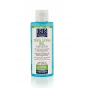 Isis Pharma TEEN DERM GEL...