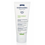 Isis Pharma TEEN DERM HYDRA...