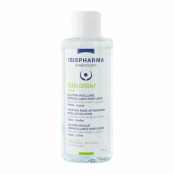 Isis Pharma TEEN DERM AQUA...