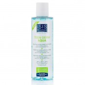 Isis Pharma TEEN DERM AQUA...