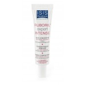 Isis Pharma RUBORIL EXPERT...