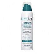 Isis Pharma XEROLAN 150ml