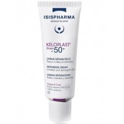 Isis Pharma KELOPLAST SCARS...