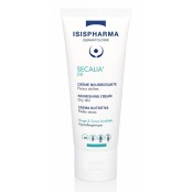 Isis Pharma SECALIA DS 40ml
