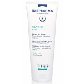 Isis Pharma SECALIA BALM 200ml