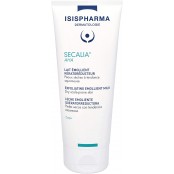 Isis Pharma SECALIA AHA 200ml