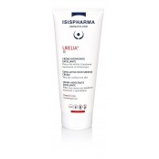 Isis Pharma URELIA 10 - 150ml