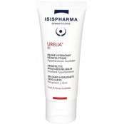 Isis Pharma URELIA 50 -...