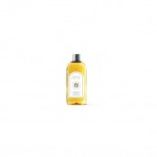 Jerraflore JERRACALM 150ML