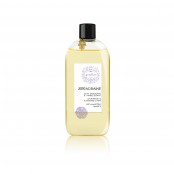 Jerraflore JERRADRAINE 150ML
