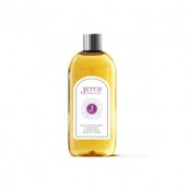 Jerraflore JERRACAMPHRE 150ML
