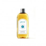 Jerraflore JERRATONIC 150ML