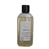 Jerraflore JERRAPIEDS 100ML