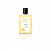 Jerraflore JERRAZEN 100ML...