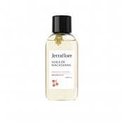Jerraflore HUILE DE...