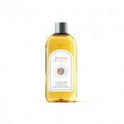 Jerraflore JERRACAPIL 100ML