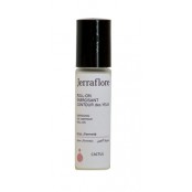 Jerraflore ROLL-ON...