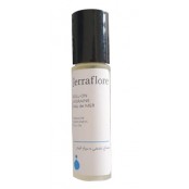 Jerraflore ROLL-ON MIGRAINE...