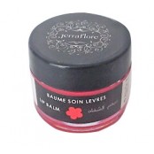 Jerraflore BAUME SOIN...