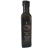 Jerraflore HUILE D'OLIVE 250ml