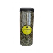 Jerraflore TISANE N°5 VERVEINE