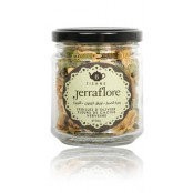Jerraflore TISANE N°6