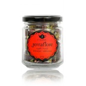Jerraflore TISANE N°7