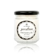 Jerraflore FLEUR DE SEL 200g