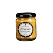Jerraflore CURCUMA 100 GR