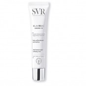 SVR CLAIRIAL CREME 10 40ML