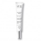SVR CLAIRIAL SERUM 30ML