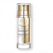 SVR DENSITIUM BI-SERUM 30ML