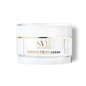 SVR DENSITIUM CREME 50ML