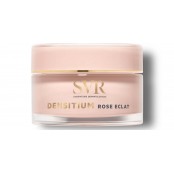 SVR DENSITIUM ROSE ECLAT 50ML