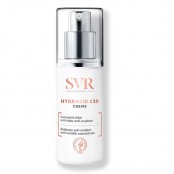 SVR HYDRACID C20 30ML