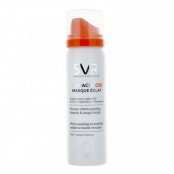 SVR HYDRACID C50 MASQUE 50ML