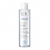 SVR PHYSIOPURE EAU...
