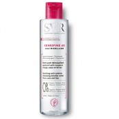 SVR SENSIFINE AR EAU...