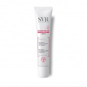 SVR SENSIFINE AR CREME  40ML
