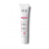 SVR SENSIFINE AR CREME...
