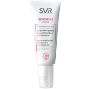 SVR SENSIFINE FLUIDE 40ML