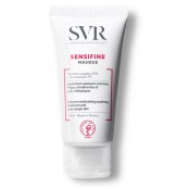 SVR SENSIFINE MASQUE 50ML