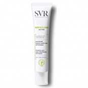 SVR SEBIACLEAR ACTIVE CREME...