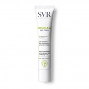 SVR SEBIACLEAR CREME...